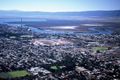 Property photo of 32 Eighth Street Port Pirie West SA 5540