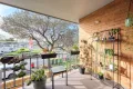 Property photo of 4/361 Heidelberg Road Fairfield VIC 3078