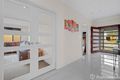 Property photo of 17 Tiger Circle Southern River WA 6110