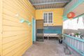 Property photo of 12 Whittred Street Bundaberg East QLD 4670