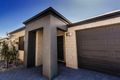 Property photo of 2/9 Merrigig Way Pearsall WA 6065