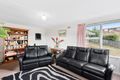 Property photo of 24 Barossa Road Glenorchy TAS 7010