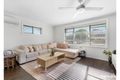 Property photo of 103 Jerry Bailey Road Shoalhaven Heads NSW 2535