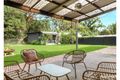 Property photo of 103 Jerry Bailey Road Shoalhaven Heads NSW 2535