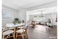 Property photo of 103 Jerry Bailey Road Shoalhaven Heads NSW 2535