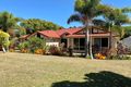 Property photo of 30 Toriana Place Beerwah QLD 4519