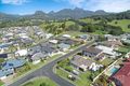 Property photo of 31 Castle Field Drive Murwillumbah NSW 2484