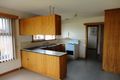 Property photo of 8 Blackwood Parade Romaine TAS 7320