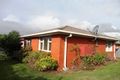 Property photo of 8 Blackwood Parade Romaine TAS 7320