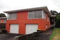 Property photo of 8 Blackwood Parade Romaine TAS 7320