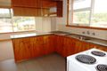 Property photo of 8 Blackwood Parade Romaine TAS 7320