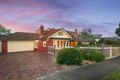 Property photo of 4 Wahroongaa Crescent Murrumbeena VIC 3163