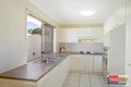Property photo of 101/2 Peregrine Drive Wurtulla QLD 4575