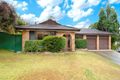 Property photo of 21 Morgan Street Thornleigh NSW 2120