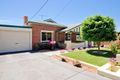 Property photo of 27 Persic Street Largs North SA 5016