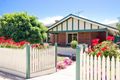 Property photo of 27 Persic Street Largs North SA 5016