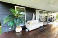Property photo of 37 Perrys Road Repton NSW 2454