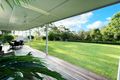 Property photo of 37 Perrys Road Repton NSW 2454