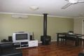 Property photo of 2 Crown Street Copmanhurst NSW 2460
