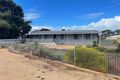 Property photo of 8 Tiddy Widdy Road Ardrossan SA 5571