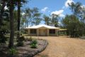 Property photo of 3 Maple Court Brightview QLD 4311