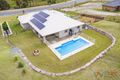 Property photo of 281-285 Peppertree Drive Jimboomba QLD 4280
