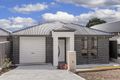 Property photo of 23 Doctors Road Morphett Vale SA 5162