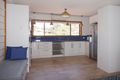 Property photo of 13 Dixon Road Braitling NT 0870