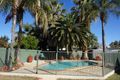 Property photo of 13 Dixon Road Braitling NT 0870