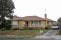 Property photo of 1 Tuhans Road Mount Waverley VIC 3149