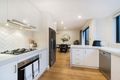 Property photo of 124 Heatherhill Road Frankston VIC 3199