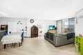 Property photo of 108/19 Aurelia Street Toongabbie NSW 2146