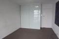 Property photo of 24/5 Gallimore Avenue Balmain East NSW 2041