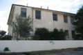 Property photo of 5/55 Gould Street Bondi Beach NSW 2026