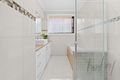 Property photo of 2 Middlesborough Drive Craigieburn VIC 3064