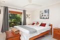 Property photo of 7 Burramugga Crescent Kirwan QLD 4817