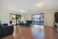 Property photo of 24 Shannon Crescent Caloundra West QLD 4551