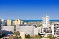 Property photo of 801/21 Douglas Street Mooloolaba QLD 4557