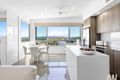 Property photo of 801/21 Douglas Street Mooloolaba QLD 4557