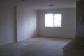 Property photo of 15/97 Brickworks Drive Brunswick VIC 3056