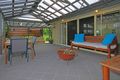 Property photo of 3 Banyalla Place Ulladulla NSW 2539