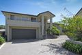 Property photo of 3 Banyalla Place Ulladulla NSW 2539