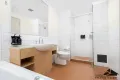 Property photo of 3/1 Museum Place Geraldton WA 6530