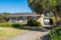 Property photo of 6 Bluff Crescent Encounter Bay SA 5211