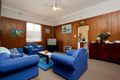 Property photo of 13A Ada Street Waratah NSW 2298