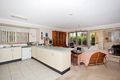 Property photo of 1/39 Tyrrel Street Flinders NSW 2529