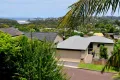 Property photo of 30 Coreen Drive Wamberal NSW 2260