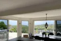 Property photo of 30 Coreen Drive Wamberal NSW 2260