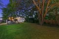 Property photo of 59 Greta Street Manly West QLD 4179