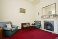 Property photo of 13 Langridge Street Middle Park VIC 3206